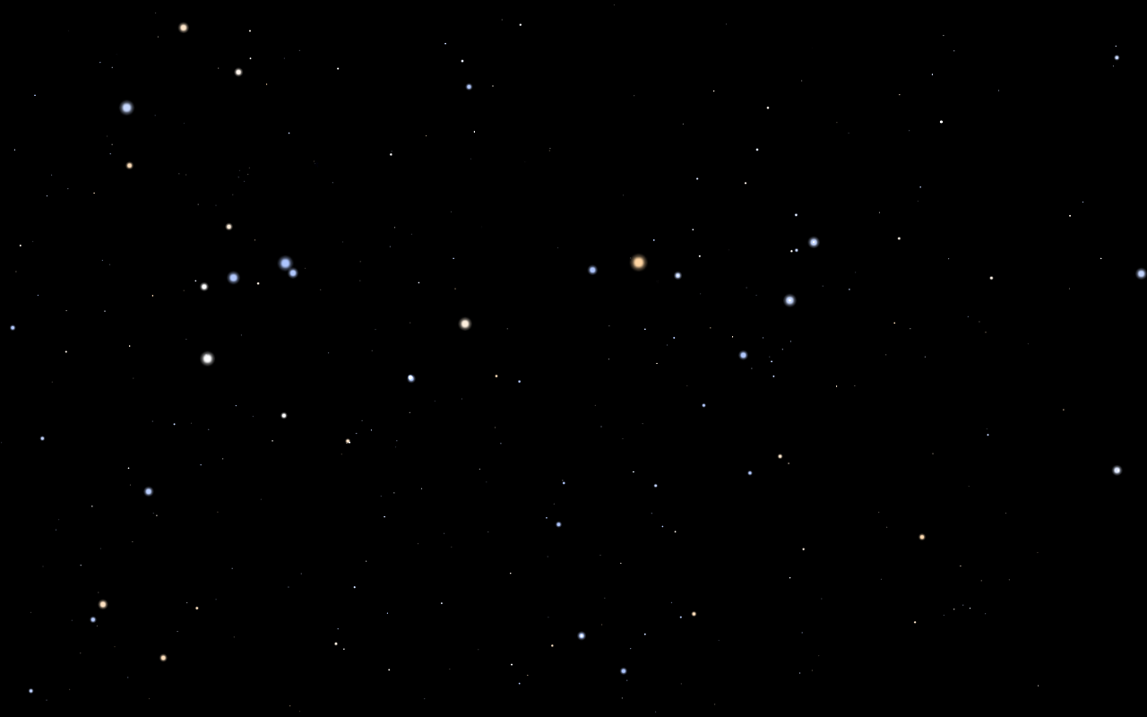 Constellation of Scorpius